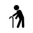 Adult-Care-Icon