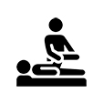 physical-therapy-physical-medicine-and-rehabilitation-computer-icons-tyerapy