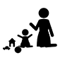 5422380-babysitting-icon-146637-free-icons-library-babysitting-png-500_500_preview